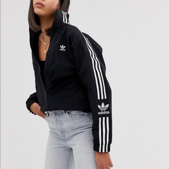 adidas originals lock up adidas originals lock up